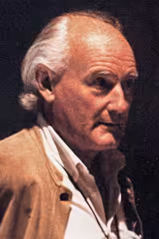 Mac Ahlberg