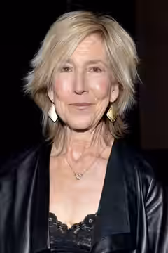 Lin Shaye, Beverly Hills California on April 28, 2017 - Photo by Glenn Francis of www.PacificProDigital.com