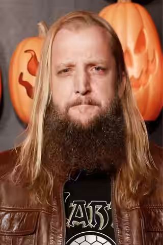 Scott Teems