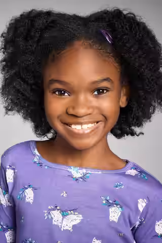 Jayden Rey