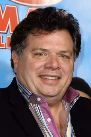 John Whitesell