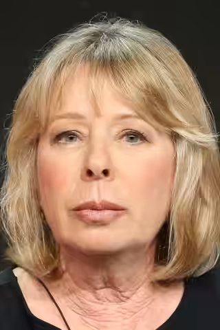 Diane English