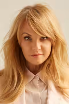 Wendi McLendon-Covey