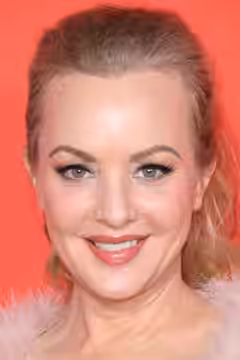 Wendi McLendon-Covey