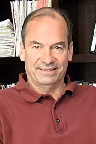 John Bowman