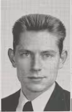 John Cullum