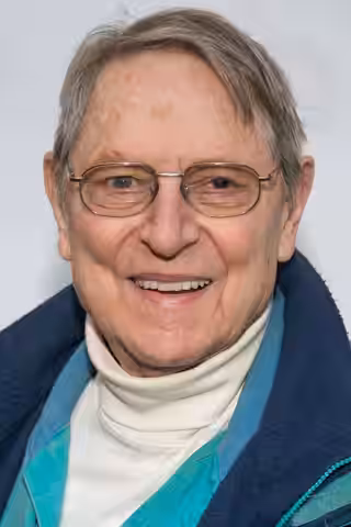 John Cullum