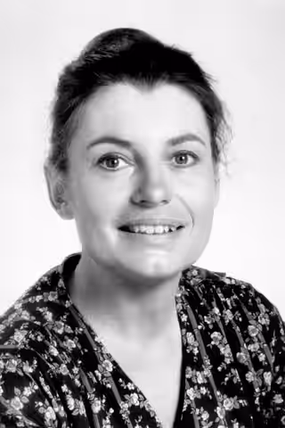 Gwen Arner