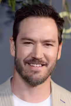 Mark-Paul Gosselaar