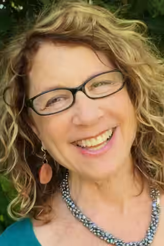 Donna Deitch