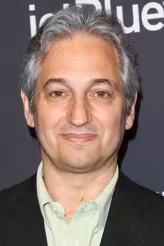 David Shore