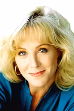 Joanna Kerns