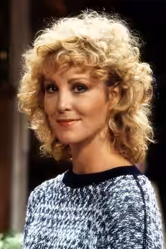 Joanna Kerns