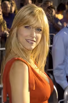 Brittney Powell