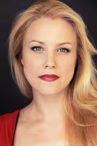 Brittney Powell