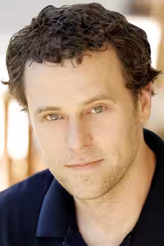 Greg Malins