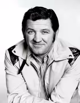 George Lindsey