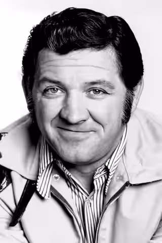George Lindsey