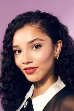 Malia Baker