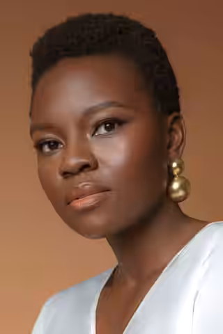 Shaunette Renée Wilson