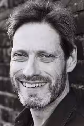 Tristan Oliver