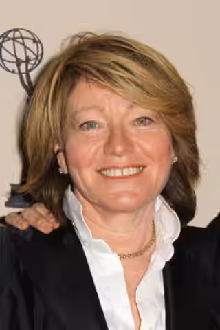 Brooke Kennedy