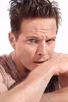 Scott Wolf