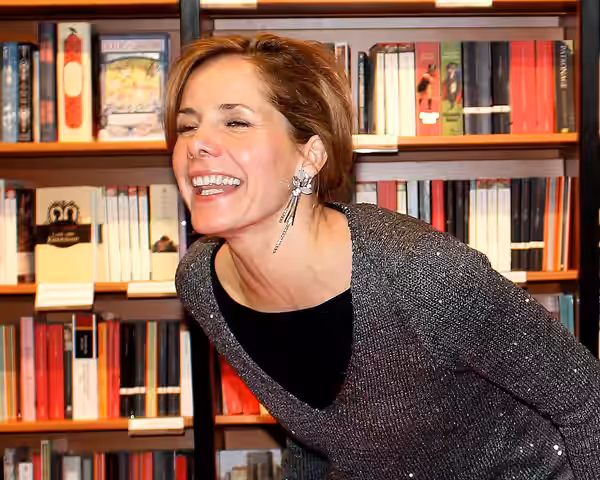 Darcey Bussell. Chelsea, London December 2012
