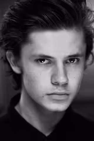 Cel Spellman