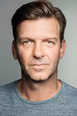 Jason Hughes