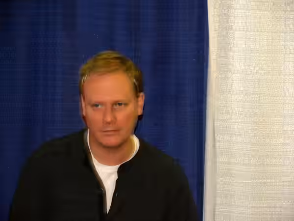 Sean Tully (cont.) (2010)