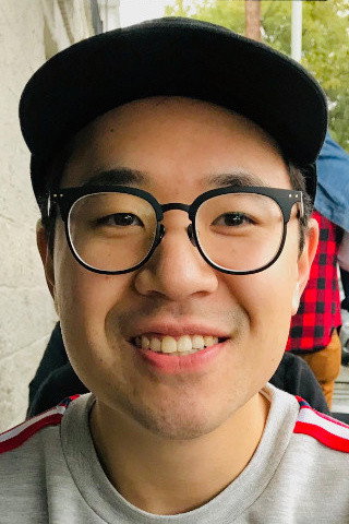 Andrew Han