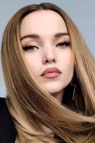 Dove Cameron