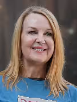 Author : @Kiri Karma Comiccon Brussels 2025 - Spring - Q &amp; A Renee O'Connor Renee O'Connor aka Gabrielle Xena Warrior Princess 'Rise and shine.' Yeah yeah, 