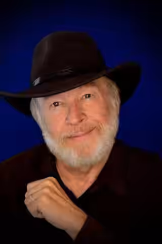 Steven L. Sears