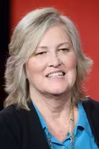 Nora Kay Foster