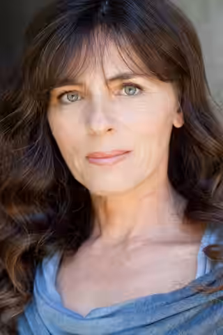 Mira Furlan