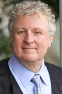 Peter Jurasik