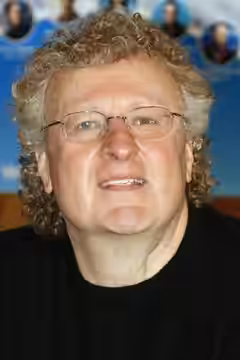 Peter Jurasik