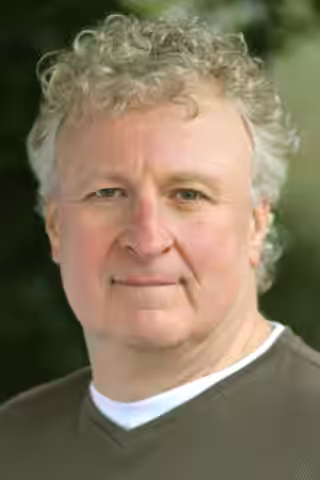 Peter Jurasik