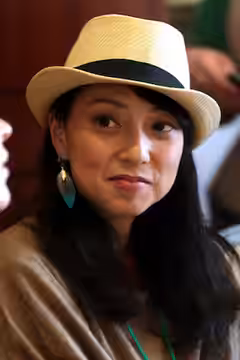 Yūko Miyamura