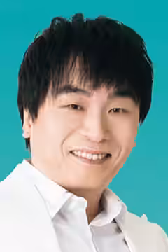 Tomokazu Seki