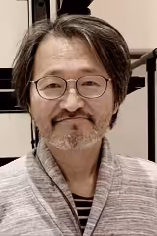 Masayuki
