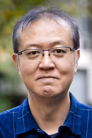 Masahiko Ōtsuka