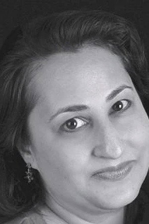 Stephanie Sengupta