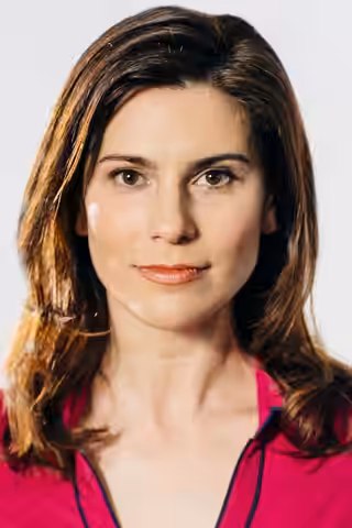 Milena Govich