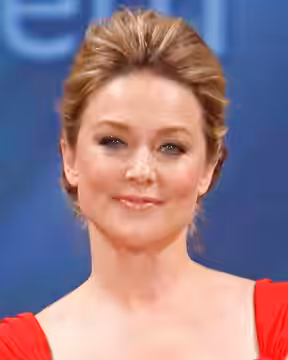 Elisabeth Röhm (2012)