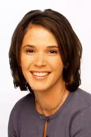 Sabrina Lloyd