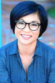 Keiko Agena