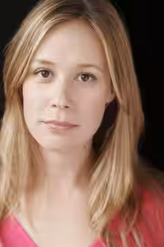 Liza Weil